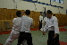P2010003.gif
