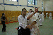 P2010004.gif
