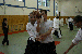 P2010005.gif