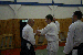 P2010006.gif