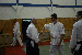 P2010007.gif