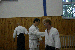 P2010010.gif