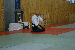 P2010012.gif