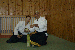 P2010017.gif